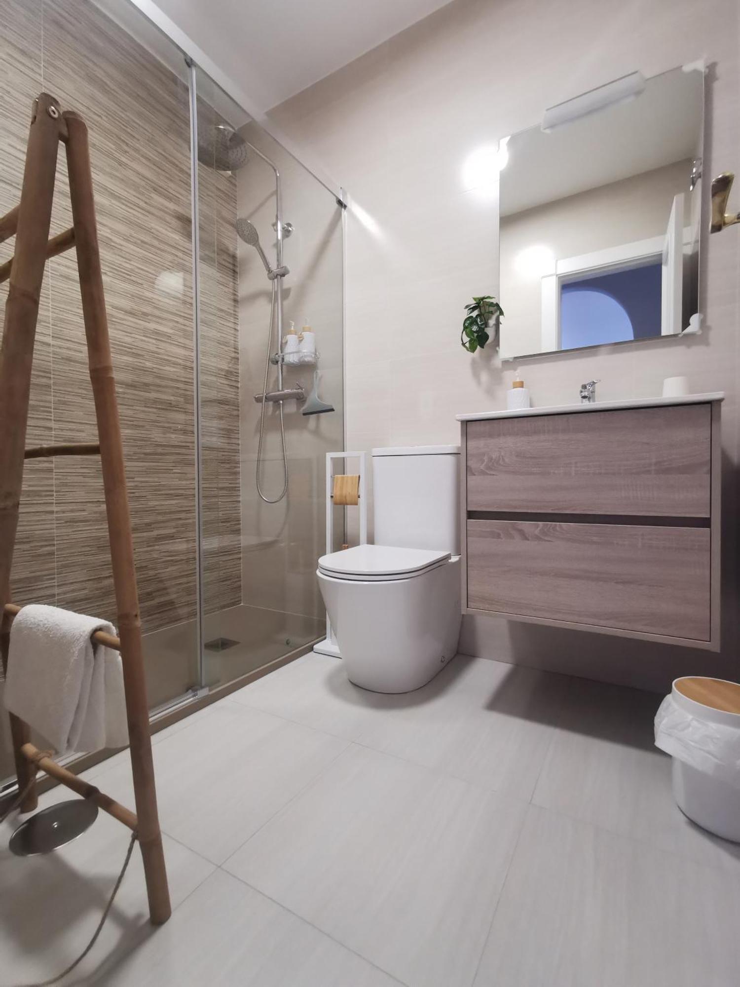 Maria Platero Apartment: Central with Panoramic Old Town and Mediterranean Views Frigiliana Exterior photo
